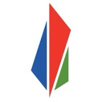 Al-Baha Mall logo