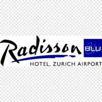 Radisson Blu Resort, Jazan logo
