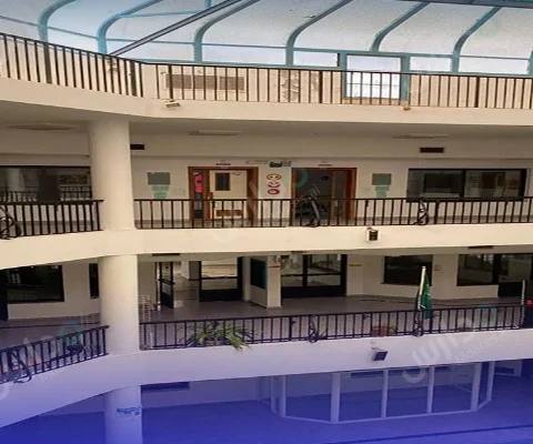 Alkon International School — photo 1