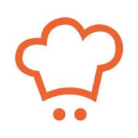 Hamburgini logo