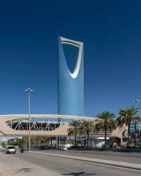 مركز المملكة الرياض — photo 2