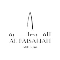 Al Faisaliyah Center Riyadh | Saudi Arabia's First Skyscraper & Luxury Destination logo