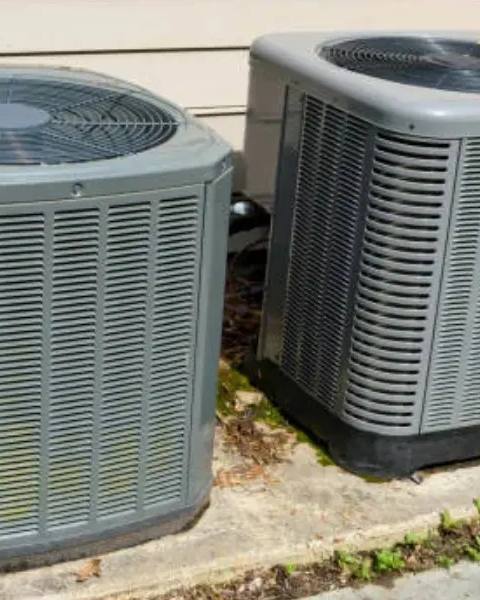 AirCon Riyadh — photo 3