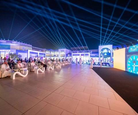 Myan Yard | Shopping, Dining & Lifestyle Destination — photo 1