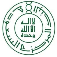 Saudi Central Bank (SAMA) logo