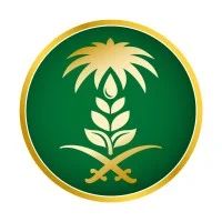 Ministry of Environment, Water and Agriculture logo