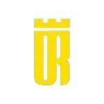 Al-Orobah Club logo