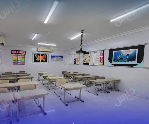 Sunrise Montessori Preschool Riyadh — photo 2