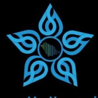 King Salman Hospital Riyadh logo