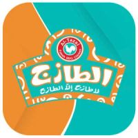 Al Tazaj logo