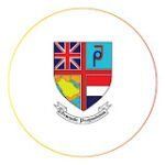 Jeddah Prep and Grammar School logo