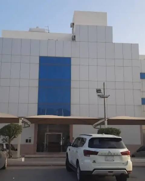 Global Knowledge Riyadh — photo 3
