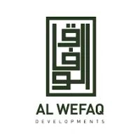 Al Wifaq Real Estate Company logo