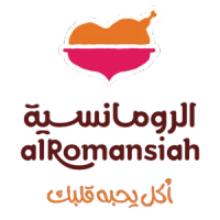 Al Romansiah logo