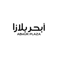 Abhur Plaza Jeddah logo