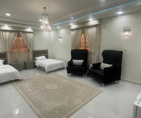 Aloula Real Estate Office — photo 2