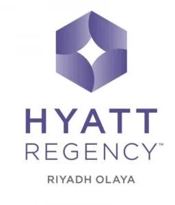 Hyatt Regency Riyadh Olaya | 5-Star Hotel on Olaya Street