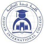 Jeddah International College logo