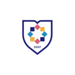 Al-Andalus International School, Jeddah logo