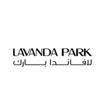 Lavanda Park Mall logo