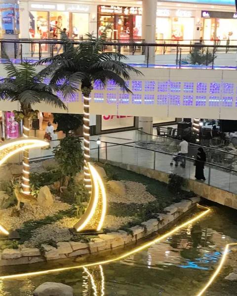 Riyadh Gallery Mall — photo 3