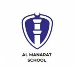 Manarat Jeddah School logo