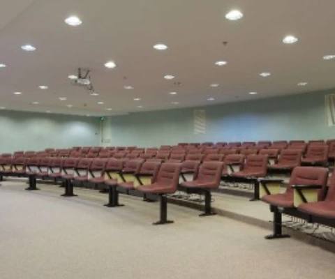 Dar Al-Hekma University — photo 2