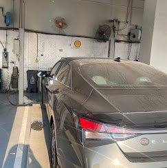 المجدوعي للسيارات — photo 1