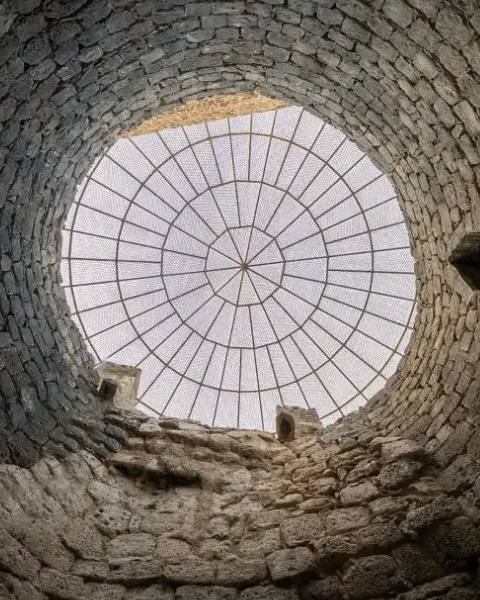 The Ghars Well — photo 4