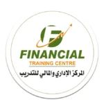 Managerial and Financial Training Center logo