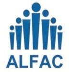 Al-Faisal International Academy logo