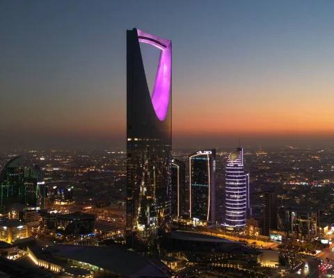مركز المملكة الرياض — photo 1