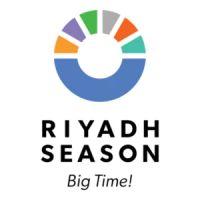 شعار موسم الرياض