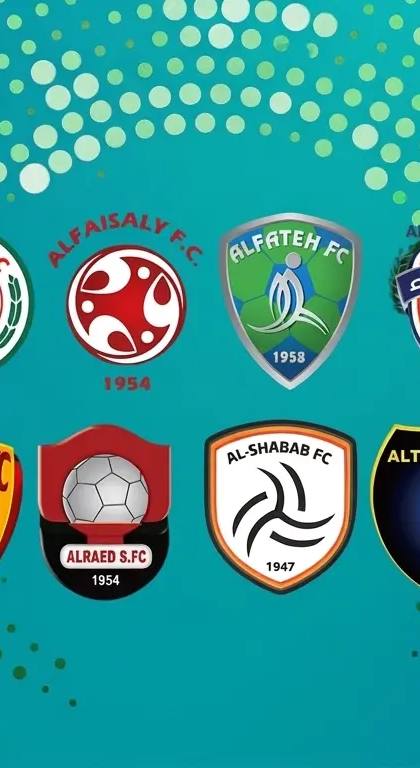 Saudi Pro League (SPL)