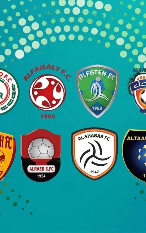 Saudi Pro League (SPL) — photo 3