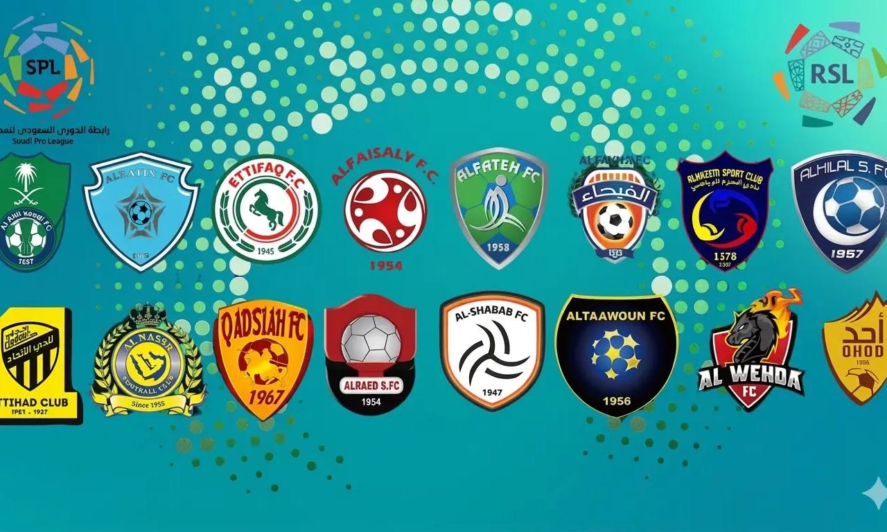 Saudi Pro League (SPL)