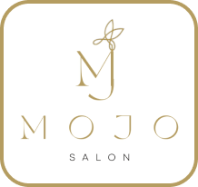 Mojo Saloon