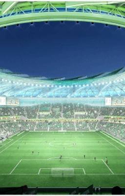 Al Qadsiah FC