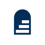 Arab Open University logo
