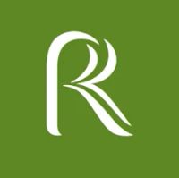 Rosh Rayhaan by Rotana Riyadh | 5-Star Hotel on Olaya Street logo