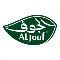Al Jouf Park logo