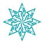 Dar Al Fikr Schools logo