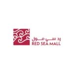 Red Sea Mall | Shopping, Dining & Entertainment in Jeddah logo