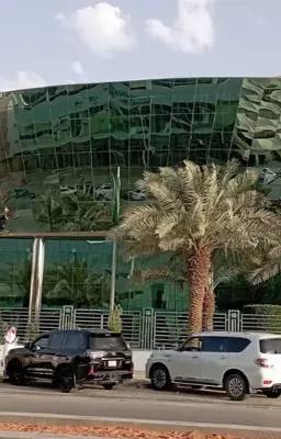 جامعة دار العلوم