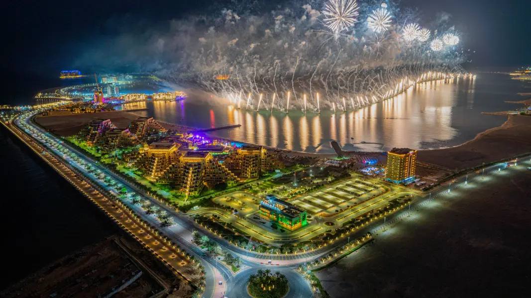 Jeddah