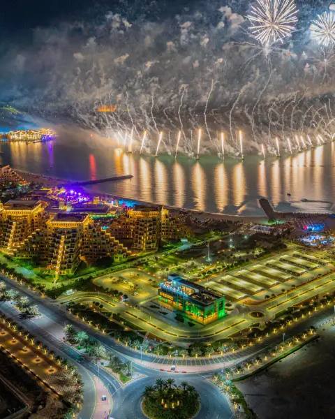 Jeddah