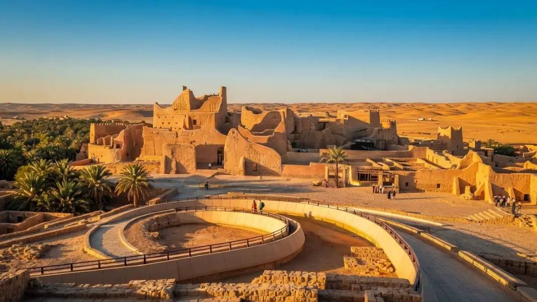 Najd