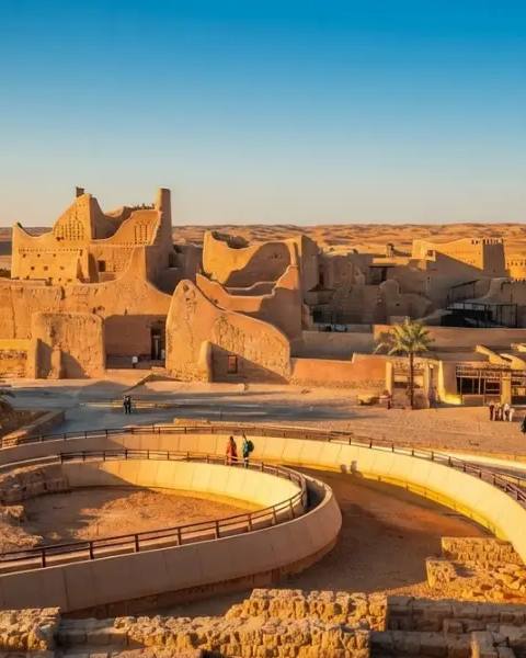 Najd