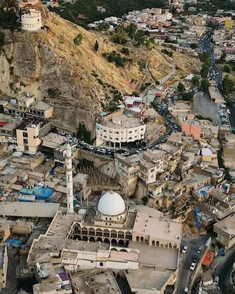 Abha